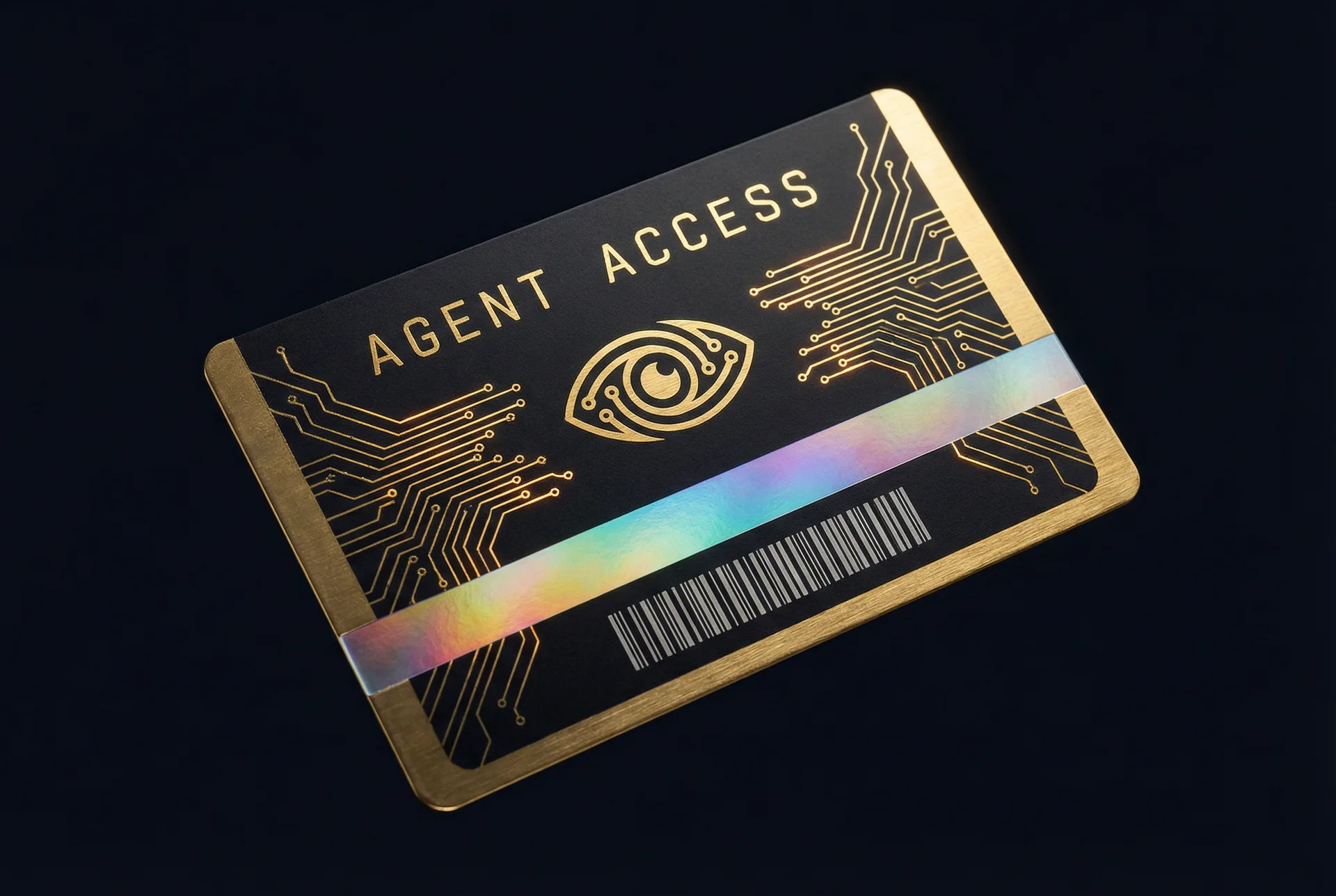 都市校园家庭人妻另类 - Agent Access 情报员会员卡